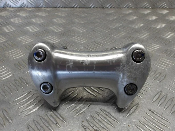 Risery mocowanie kierownicy YAMAHA XV 1700 ROAD STAR 04-07r   PN. 5VN-23442-01