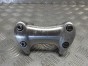 Risery mocowanie kierownicy YAMAHA XV 1700 ROAD STAR 04-07r   PN. 5VN-23442-01