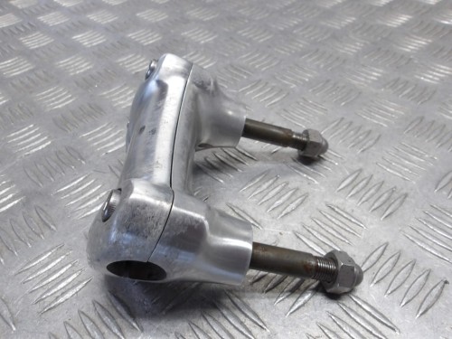 Risery mocowanie kierownicy YAMAHA XV 1700 ROAD STAR 04-07r   PN. 5VN-23442-01
