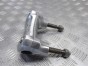 Risery mocowanie kierownicy YAMAHA XV 1700 ROAD STAR 04-07r   PN. 5VN-23442-01