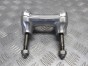Risery mocowanie kierownicy YAMAHA XV 1700 ROAD STAR 04-07r   PN. 5VN-23442-01