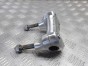 Risery mocowanie kierownicy YAMAHA XV 1700 ROAD STAR 04-07r   PN. 5VN-23442-01