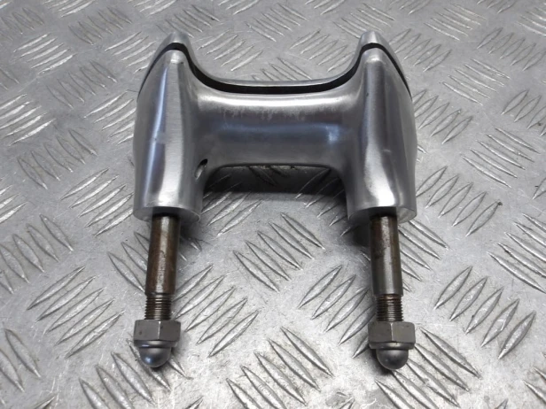 Risery mocowanie kierownicy YAMAHA XV 1700 ROAD STAR 04-07r   PN. 5VN-23442-01