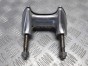 Risery mocowanie kierownicy YAMAHA XV 1700 ROAD STAR 04-07r   PN. 5VN-23442-01