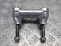 Risery mocowanie kierownicy YAMAHA XV 1700 ROAD STAR 04-07r   PN. 5VN-23442-01