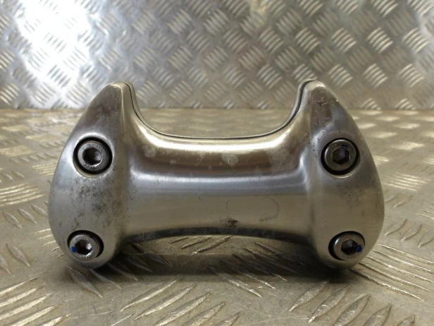 Risery mocowanie kierownicy YAMAHA XV 1700 ROAD STAR 04-07r   PN. 5VN-23442-01