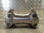 Risery mocowanie kierownicy YAMAHA XV 1700 ROAD STAR 04-07r   PN. 5VN-23442-01