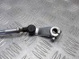 Cięgno dźwigni zmiany biegów YAMAHA XV 1700 ROAD STAR 04-14r   PN. 4WM-18115-00