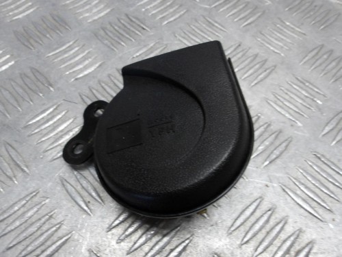 Klakson sygnał YAMAHA XV 1700 ROAD STAR 04-14r   PN. 4WM-83371-00