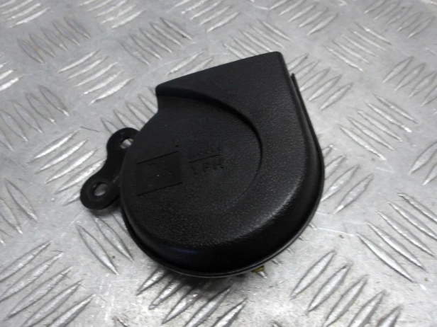 Klakson sygnał YAMAHA XV 1700 ROAD STAR 04-14r   PN. 4WM-83371-00
