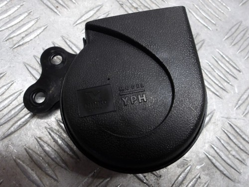 Klakson sygnał YAMAHA XV 1700 ROAD STAR 04-14r   PN. 4WM-83371-00
