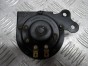 Klakson sygnał YAMAHA XV 1700 ROAD STAR 04-14r   PN. 4WM-83371-00