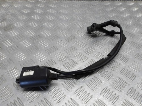 Cewka zapłonowa tylnego cylindra YAMAHA XV 1700 ROAD STAR 04-07r   PN. 5VN-82310-00