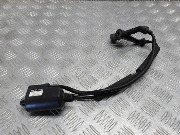Cewka zapłonowa tylnego cylindra YAMAHA XV 1700 ROAD STAR 04-07r   PN. 5VN-82310-00