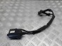 Cewka zapłonowa tylnego cylindra YAMAHA XV 1700 ROAD STAR 04-07r   PN. 5VN-82310-00