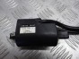 Cewka zapłonowa tylnego cylindra YAMAHA XV 1700 ROAD STAR 04-07r   PN. 5VN-82310-00