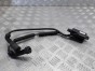 Cewka zapłonowa tylnego cylindra YAMAHA XV 1700 ROAD STAR 04-07r   PN. 5VN-82310-00