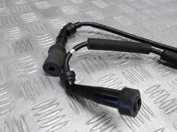 Cewka zapłonowa tylnego cylindra YAMAHA XV 1700 ROAD STAR 04-07r   PN. 5VN-82310-00