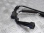 Cewka zapłonowa tylnego cylindra YAMAHA XV 1700 ROAD STAR 04-07r   PN. 5VN-82310-00