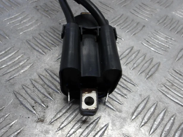 Cewka zapłonowa tylnego cylindra YAMAHA XV 1700 ROAD STAR 04-07r   PN. 5VN-82310-00