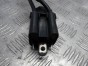 Cewka zapłonowa tylnego cylindra YAMAHA XV 1700 ROAD STAR 04-07r   PN. 5VN-82310-00