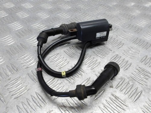 Cewka zapłonowa przedniego cylindra YAMAHA XV 1700 ROAD STAR 04-07r   PN. 5VN-82310-10