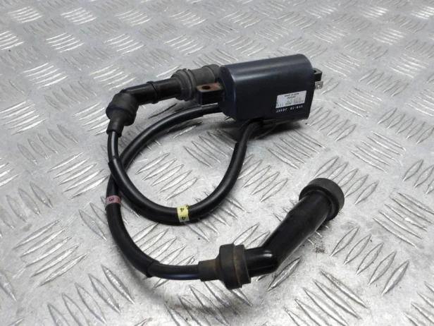 Cewka zapłonowa przedniego cylindra YAMAHA XV 1700 ROAD STAR 04-07r   PN. 5VN-82310-10