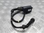 Cewka zapłonowa przedniego cylindra YAMAHA XV 1700 ROAD STAR 04-07r   PN. 5VN-82310-10