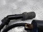 Cewka zapłonowa przedniego cylindra YAMAHA XV 1700 ROAD STAR 04-07r   PN. 5VN-82310-10