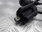 Cewka zapłonowa przedniego cylindra YAMAHA XV 1700 ROAD STAR 04-07r   PN. 5VN-82310-10