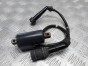Cewka zapłonowa przedniego cylindra YAMAHA XV 1700 ROAD STAR 04-07r   PN. 5VN-82310-10
