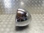 Lampa przednia reflektor YAMAHA XV 1700 ROAD STAR 04-14r   PN. 5VN-84310-00