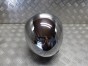 Lampa przednia reflektor YAMAHA XV 1700 ROAD STAR 04-14r   PN. 5VN-84310-00