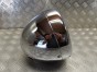 Lampa przednia reflektor YAMAHA XV 1700 ROAD STAR 04-14r   PN. 5VN-84310-00