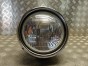 Lampa przednia reflektor YAMAHA XV 1700 ROAD STAR 04-14r   PN. 5VN-84310-00