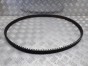 Pas napędowy YAMAHA XV 1700 ROAD STAR 04-14r   PN. 5PX-46241-11