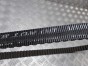 Pas napędowy YAMAHA XV 1700 ROAD STAR 04-14r   PN. 5PX-46241-11