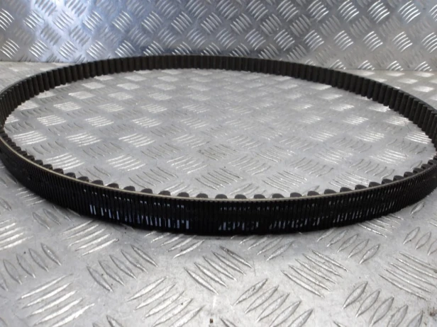 Pas napędowy YAMAHA XV 1700 ROAD STAR 04-14r   PN. 5PX-46241-11