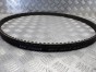 Pas napędowy YAMAHA XV 1700 ROAD STAR 04-14r   PN. 5PX-46241-11