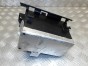 Skrzynka akumulatora YAMAHA XV 1700 ROAD STAR 04-07r   PN. 4WM-2177G-00