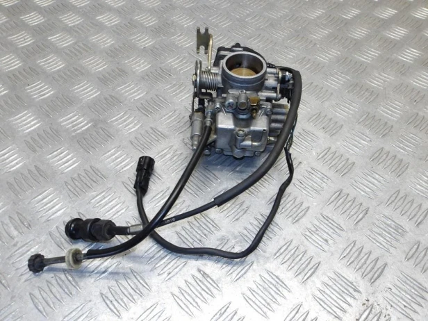 Gaźnik YAMAHA XV 1700 ROAD STAR 04-07r   PN. 5VN-14101-00