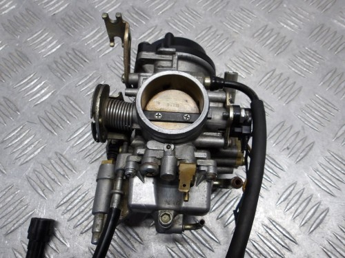 Gaźnik YAMAHA XV 1700 ROAD STAR 04-07r   PN. 5VN-14101-00