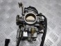 Gaźnik YAMAHA XV 1700 ROAD STAR 04-07r   PN. 5VN-14101-00