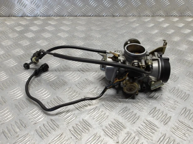 Gaźnik YAMAHA XV 1700 ROAD STAR 04-07r   PN. 5VN-14101-00