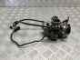Gaźnik YAMAHA XV 1700 ROAD STAR 04-07r   PN. 5VN-14101-00