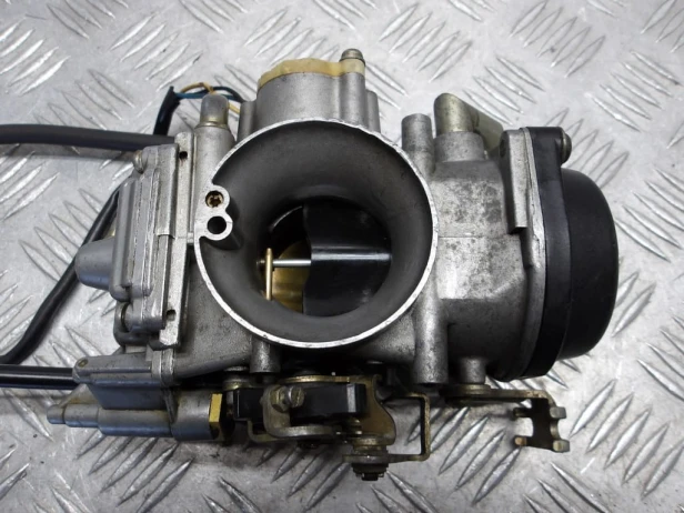 Gaźnik YAMAHA XV 1700 ROAD STAR 04-07r   PN. 5VN-14101-00