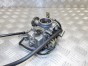 Gaźnik YAMAHA XV 1700 ROAD STAR 04-07r   PN. 5VN-14101-00
