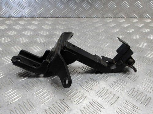 Stelaż mocowanie silnika pompy paliwa YAMAHA XV 1700 ROAD STAR 04-07r   PN. 5VN-21317-00