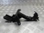 Stelaż mocowanie silnika pompy paliwa YAMAHA XV 1700 ROAD STAR 04-07r   PN. 5VN-21317-00
