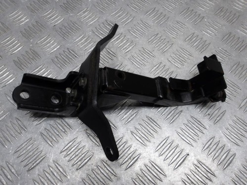 Stelaż mocowanie silnika pompy paliwa YAMAHA XV 1700 ROAD STAR 04-07r   PN. 5VN-21317-00
